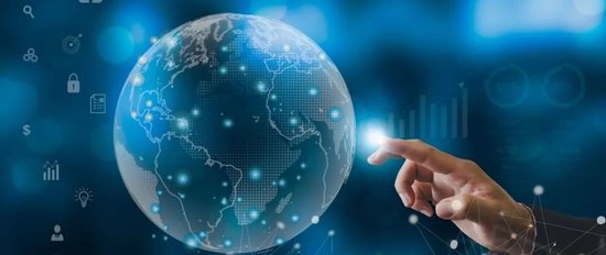 中信建投：港股调整拖累，A股赛道轮动  第1张