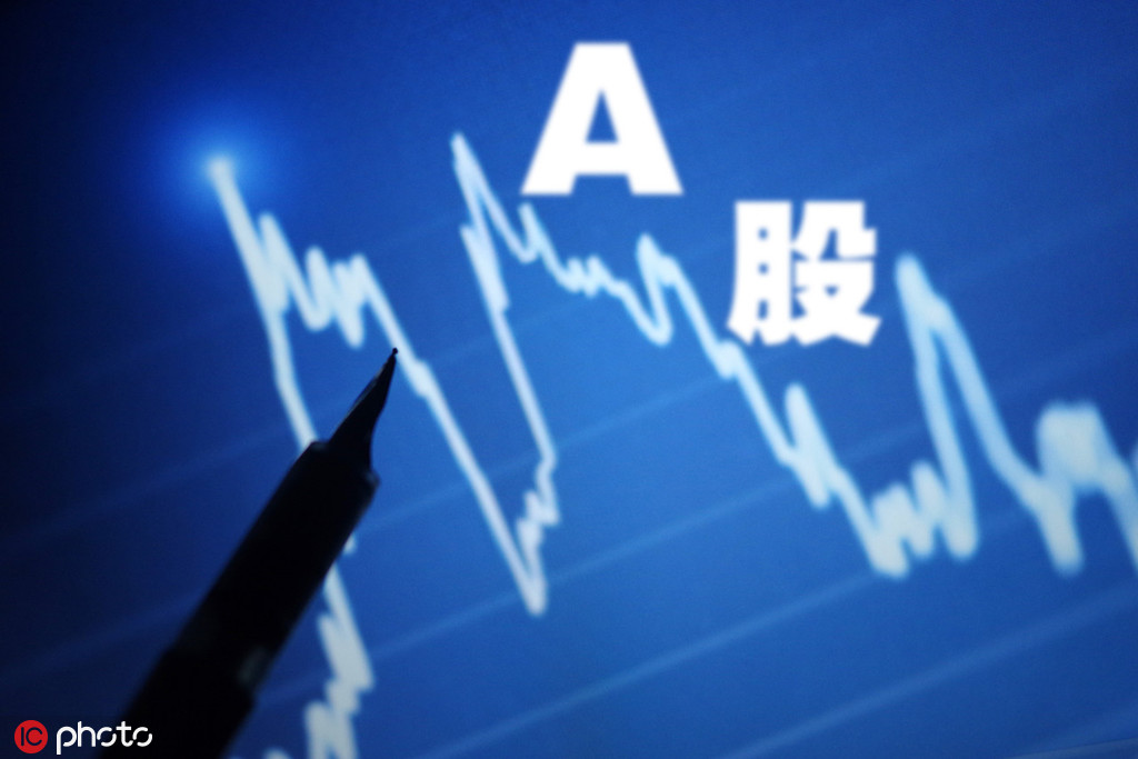 沪深股票期权如何交易？交易过程中有哪些注意事项？  第1张