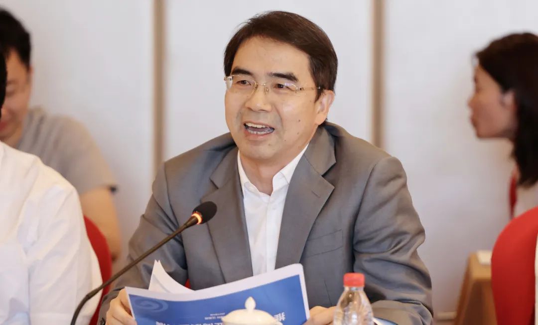 理财公司分类监管评级办法即将出台,推动行业从规模竞赛转向质量竞争 第6张 理财公司分类监管评级办法即将出台,推动行业从规模竞赛转向质量竞争 第6张