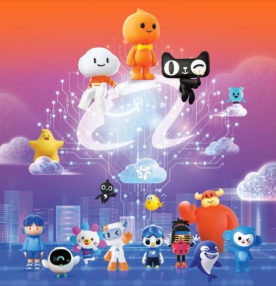 阿里合伙人名单缩水：彭蕾俞永福张勇戴珊出局 软银不再是核心股东  第1张