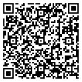 中信期货不锈钢半年报:结构性过剩压力缓解 关注成本运行走势 第3张 中信期货不锈钢半年报:结构性过剩压力缓解 关注成本运行走势 第3张