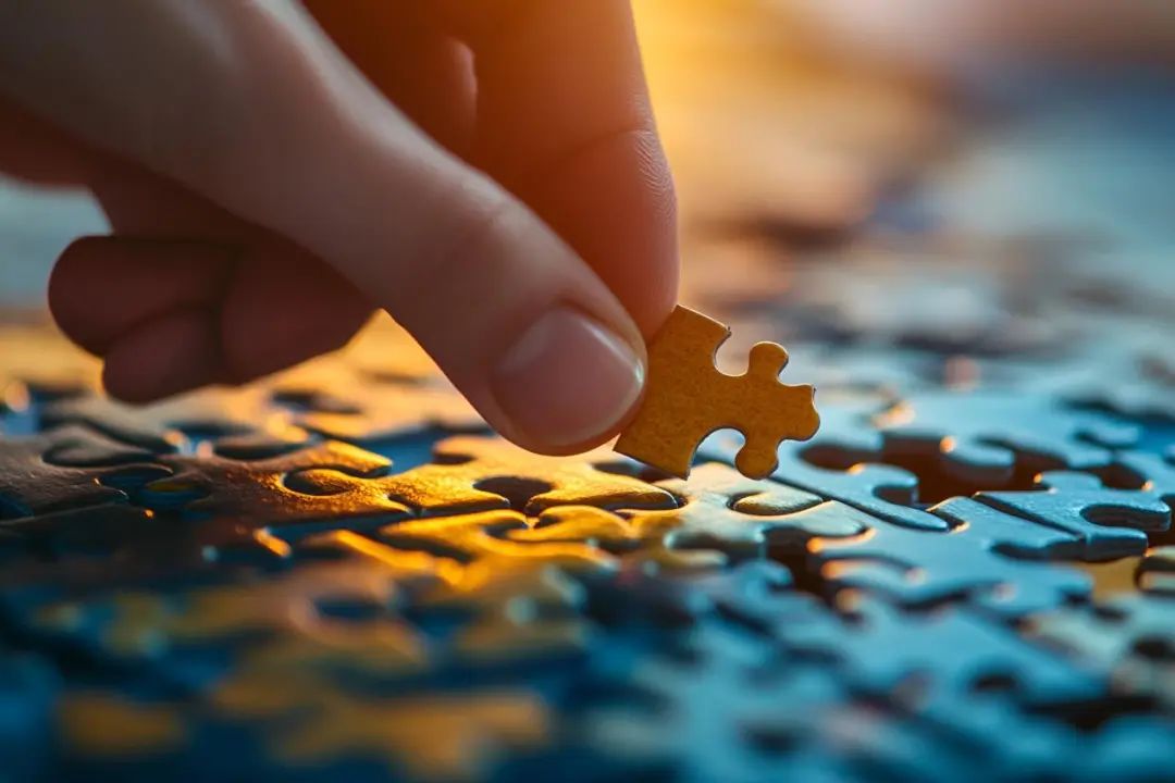 从盲盒到冰箱,泡泡玛特跨界小家电是破圈神话还是一场冒险 第1张 从盲盒到冰箱,泡泡玛特跨界小家电是破圈神话还是一场冒险 第1张