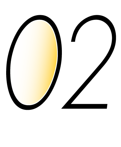 索康尼：被特步耽误的“始祖鸟”？  第6张