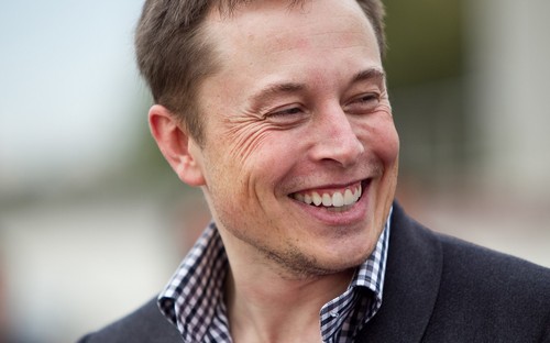 期货如何设置自动止损止盈？  第1张