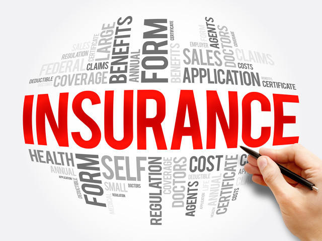 理赔时如何与保险公司进行有效协商? 第1张 理赔时如何与保险公司进行有效协商? 第1张