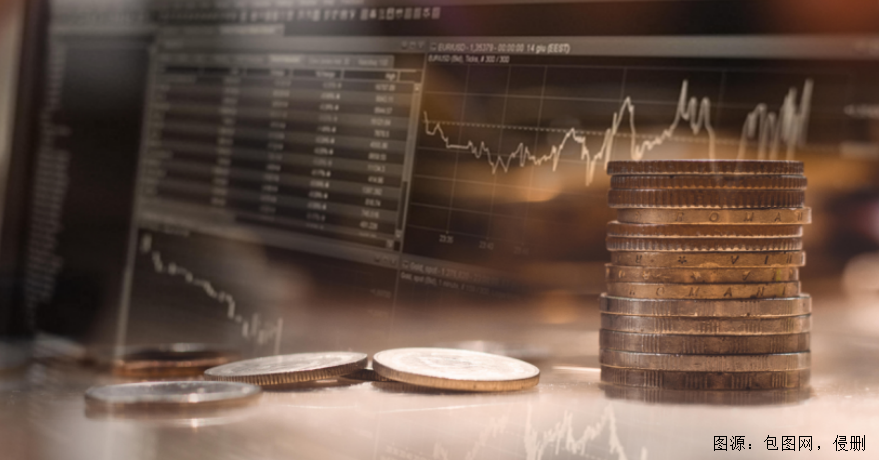 【百强透视】热潮依旧强劲!回购助市场走强,腾讯加冕“回购王” 第1张 【百强透视】热潮依旧强劲!回购助市场走强,腾讯加冕“回购王” 第1张