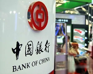 银行理财如何满足高净值人群的财富传承? 第1张 银行理财如何满足高净值人群的财富传承? 第1张