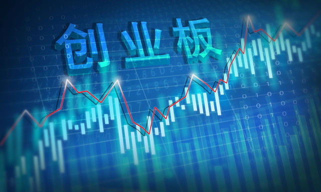 期货交易纪律的具体要求是什么? 第1张 期货交易纪律的具体要求是什么? 第1张