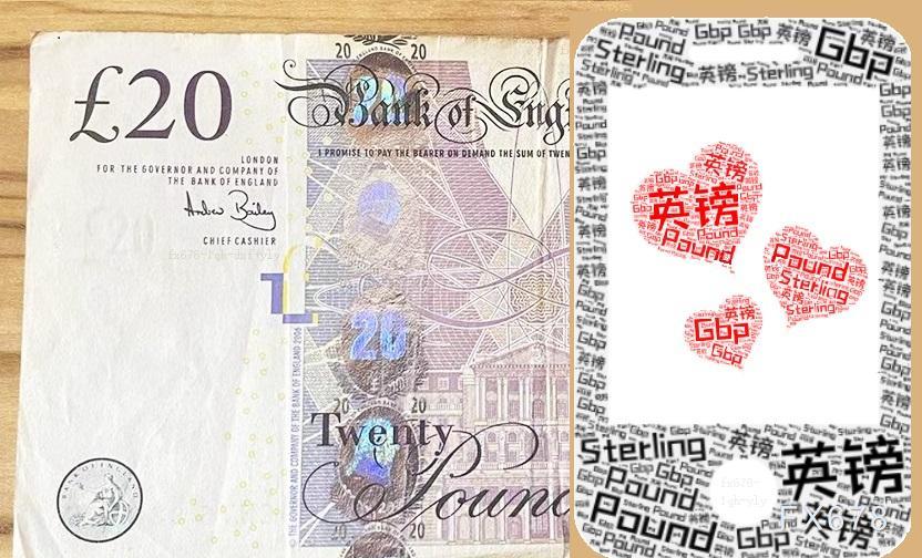 美政府停摆接近结束提振美元,GBP/USD 回落至1.3150附近,英镑利率预期承压 第1张 美政府停摆接近结束提振美元,GBP/USD 回落至1.3150附近,英镑利率预期承压 第1张