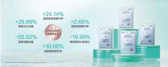 三季报陆续披露，高端厨电华帝的价值锚点是否稳固？  第1张