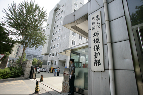 汽车回收再利用对环保有何意义? 第1张 汽车回收再利用对环保有何意义? 第1张