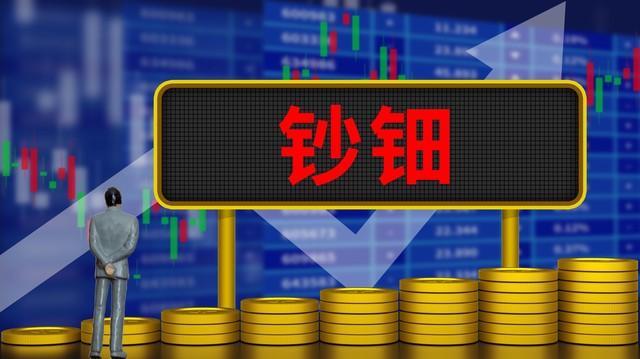 期货市场的交易行为规范? 第1张 期货市场的交易行为规范? 第1张