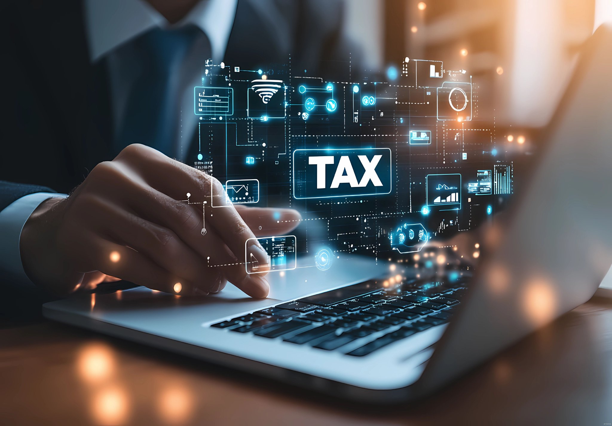 海外收益补税或至,热卖的香港保单是否要纳税? 第1张 海外收益补税或至,热卖的香港保单是否要纳税? 第1张