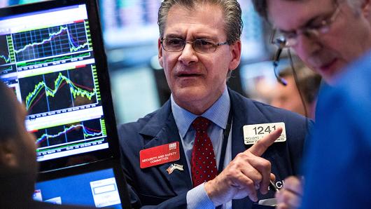 房产投资的组合优化? 第1张 房产投资的组合优化? 第1张