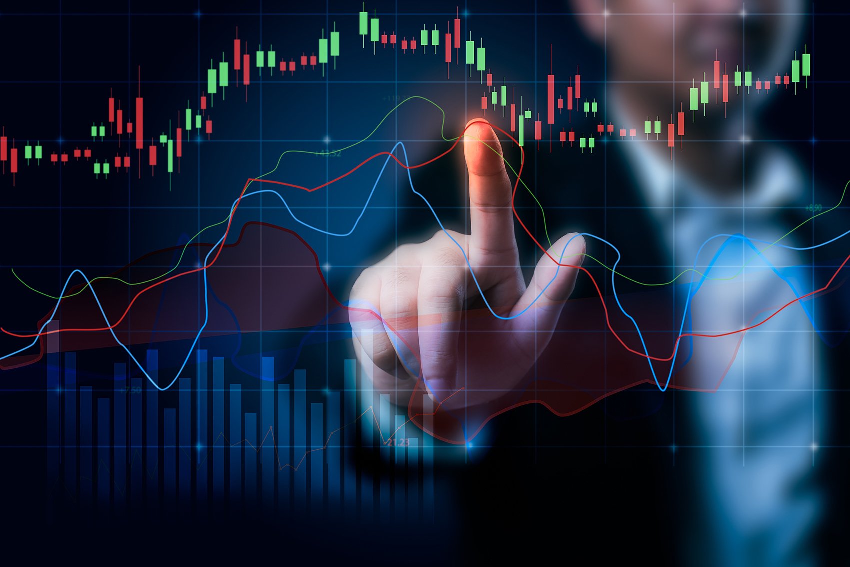 比特币,一度跌破95000美元大关!加密货币全线杀跌,全网近10万人爆仓!发生了什么? 第1张 比特币,一度跌破95000美元大关!加密货币全线杀跌,全网近10万人爆仓!发生了什么? 第1张