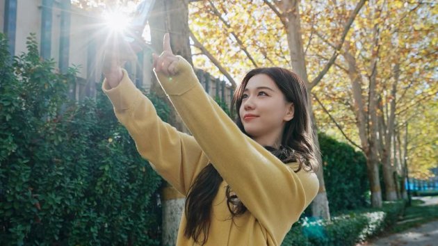 它正在成为年轻人的“生活主力机”——OPPO Reno15 系列  第1张