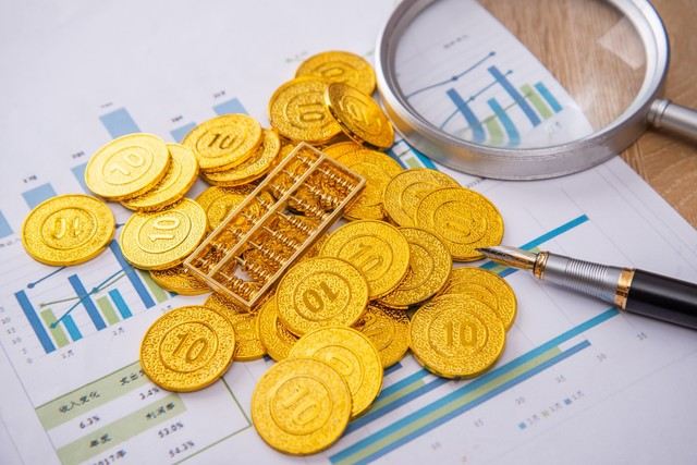 期货交易中的保证金追保规则? 第1张 期货交易中的保证金追保规则? 第1张