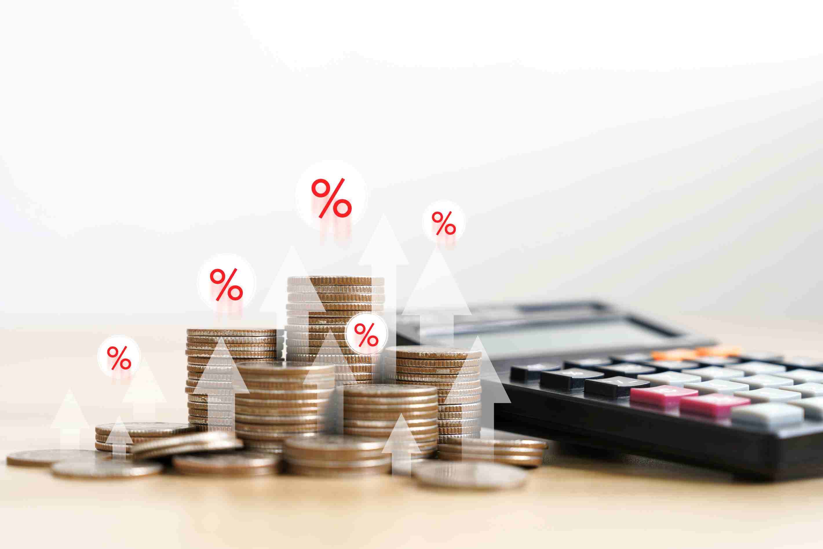 货币基金适合短期理财吗？  第1张