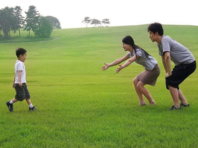 终身寿险的适用人群有哪些？  第1张