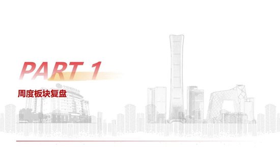 中信建投:人形机器人行情整固待催化 产业兑现前夕蓄势 第6张 中信建投:人形机器人行情整固待催化 产业兑现前夕蓄势 第6张