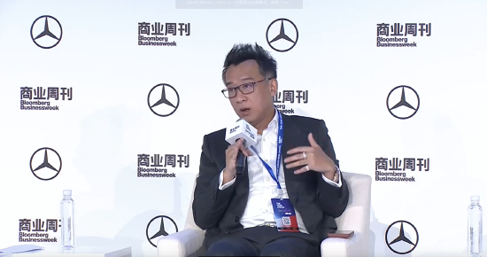 洪灏：人民币汇率被严重低估，一定会重新升值  第2张