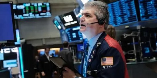 11月29日外盘头条：英特尔股价大涨 空客宣布大批召回 银铜齐创纪录新高 卷入腐败案的泽连斯基高级幕僚辞职  第6张