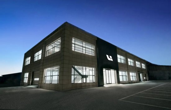 净亏6亿，李想认错，重定3大战略自我革命  第2张