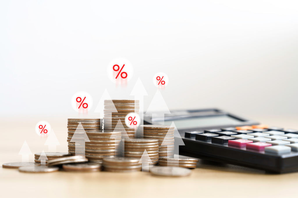 基金定投适合每月投多少钱? 第1张 基金定投适合每月投多少钱? 第1张