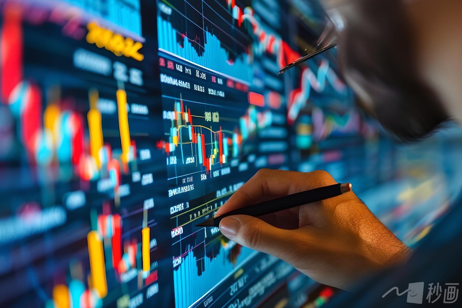 华峰铝业收购负资产公司100%股权 耗资1亿元仅为买地？  第1张