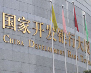 银行信用卡积分如何转化为实际收益？  第1张