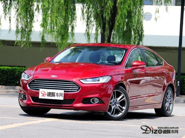 汽车被动安全配置有哪些核心部件？  第1张