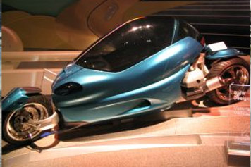 汽车新能源电池续航如何提升？  第1张