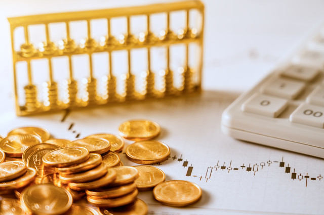 经济复苏期黄金投资策略有哪些? 第1张 经济复苏期黄金投资策略有哪些? 第1张