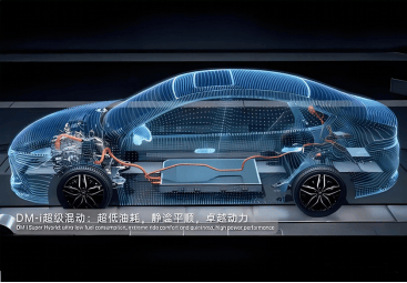 一流的企业定标准！全行业都在摸着迪子过河？  第6张