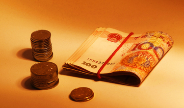 万能险收益受哪些因素影响? 第1张 万能险收益受哪些因素影响? 第1张