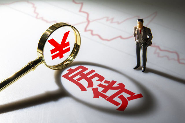 期货交易中的套期保值基本步骤? 第1张 期货交易中的套期保值基本步骤? 第1张