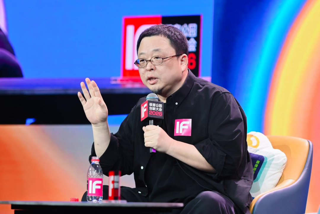 罗永浩:锤子科技倒闭7年,目前仍有百万日活 第1张 罗永浩:锤子科技倒闭7年,目前仍有百万日活 第1张