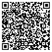 国泰君安期货：白银再创新高！除了宏观，还有哪些驱动值得关注？  第5张