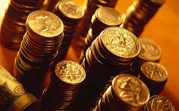 银行储蓄收益如何跟理财收益比较？  第1张