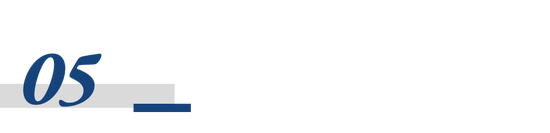 “十五五”开局之年,中国经济如何锚定新航向? 第5张 “十五五”开局之年,中国经济如何锚定新航向? 第5张