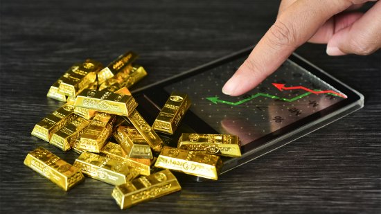 12月26日外盘头条：美股假日休市 美联储2026年可能会多次降息 人工智能市场或迎分裂格局  第6张