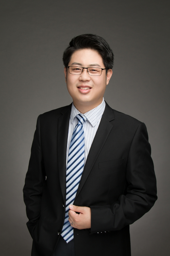 黄金白银,史诗级暴涨!最新解读来了 第3张 黄金白银,史诗级暴涨!最新解读来了 第3张