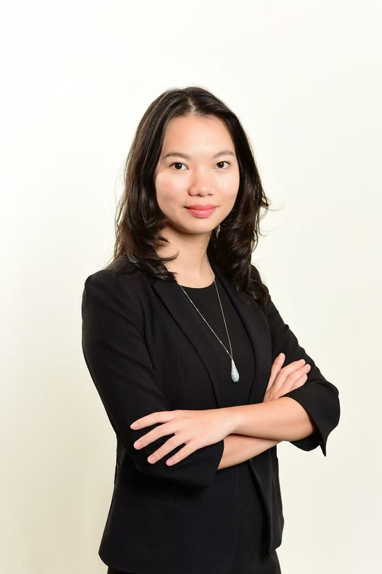 黄金白银,史诗级暴涨!最新解读来了 第5张 黄金白银,史诗级暴涨!最新解读来了 第5张