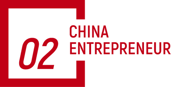 河北老板135亿卖“神药”,股价却跌麻了 第5张 河北老板135亿卖“神药”,股价却跌麻了 第5张