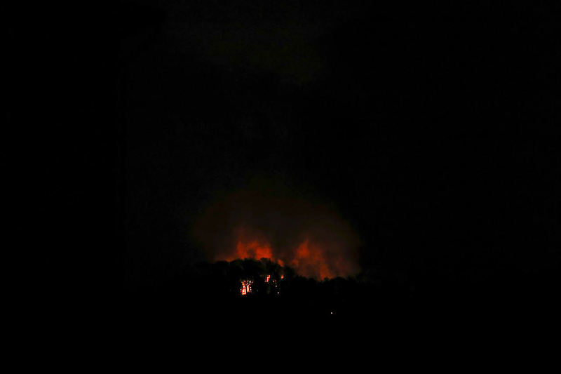 抓走马杜罗夫妇后，特朗普要如何“接管”委内瑞拉？  第3张