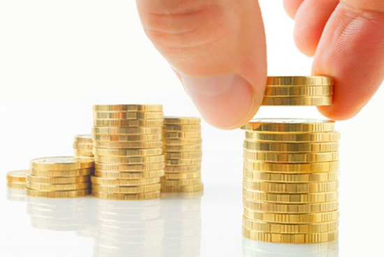 央行新任货政司司长首度亮相：灵活高效运用降准降息等工具  第1张