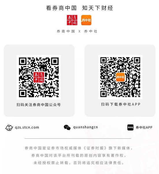 集体大涨,历史新高!商业航天,传来重磅消息! 第1张 集体大涨,历史新高!商业航天,传来重磅消息! 第1张