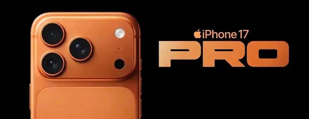 华为苹果争第一,全年手机TOP5都有谁? 第1张 华为苹果争第一,全年手机TOP5都有谁? 第1张