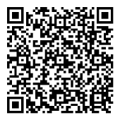 华泰期货:地缘局势推送甲醇上涨,行情能否持续? 第3张 华泰期货:地缘局势推送甲醇上涨,行情能否持续? 第3张