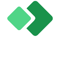 创始人被查，捧出山西首富的跨境电商鼻祖环球易购破产了  第2张